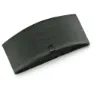 Salewa Cristallo Stirnband male