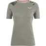Heather grey 2