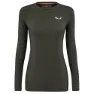 Dark olive 2