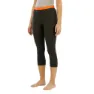 Salewa Cristallo Warm Amr 3/4-leggings