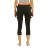 Salewa Cristallo Warm Amr 3/4-leggings