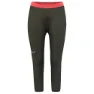 Salewa Cristallo Warm Amr 3/4-leggings