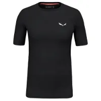 Salewa Cristallo Warm Kurzarm-baselayer Salewa Cristallo Warm Kurzarm-baselayer