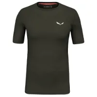 Salewa Cristallo Warm Kurzarm-baselayer Salewa Cristallo Warm Kurzarm-baselayer