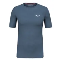 Salewa Cristallo Warm Kurzarm-baselayer Salewa Cristallo Warm Kurzarm-baselayer
