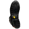 Salewa Crow Goretex Bergsteigerschuhe