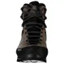 Salewa Crow Goretex Bergsteigerschuhe