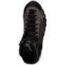 Salewa Crow Goretex Bergsteigerschuhe