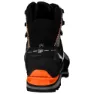 Salewa Crow Goretex Bergsteigerschuhe