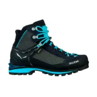 Salewa Crow Goretex Wanderstiefel Salewa Crow Goretex Wanderstiefel