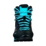 Salewa Crow Goretex Wanderstiefel