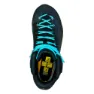 Salewa Crow Goretex Wanderstiefel