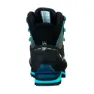 Salewa Crow Goretex Wanderstiefel