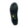Salewa Crow Goretex Wanderstiefel