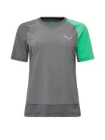 Salewa Damen Funktionsshirt NXT Hybrid Salewa Damen Funktionsshirt NXT Hybrid