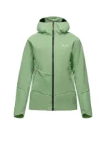 Salewa Damen Hybridjacke Pedroc TQ Air Hoodie