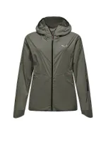 Salewa Damen Jacke Pedroc Wind Hoodie Salewa Damen Jacke Pedroc Wind Hoodie