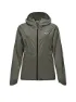 Salewa Damen Jacke Pedroc Wind Hoodie