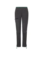 Salewa Damen Softshell Wanderhose NXT Durastretch Salewa Damen Softshell Wanderhose NXT Durastretch