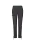 Salewa Damen Softshell Wanderhose NXT Durastretch
