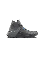 Salewa Damen Speedhikingschuhe Wildfire NXT Mid GTX Salewa Damen Speedhikingschuhe Wildfire NXT Mid GTX