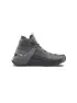 Salewa Damen Speedhikingschuhe Wildfire NXT Mid GTX