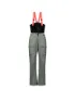 Salewa Damen Tourenhose Sella Free 3L PTX mit Träger