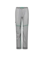 Salewa Damen Wanderhose NXT PXT 3L Salewa Damen Wanderhose NXT PXT 3L