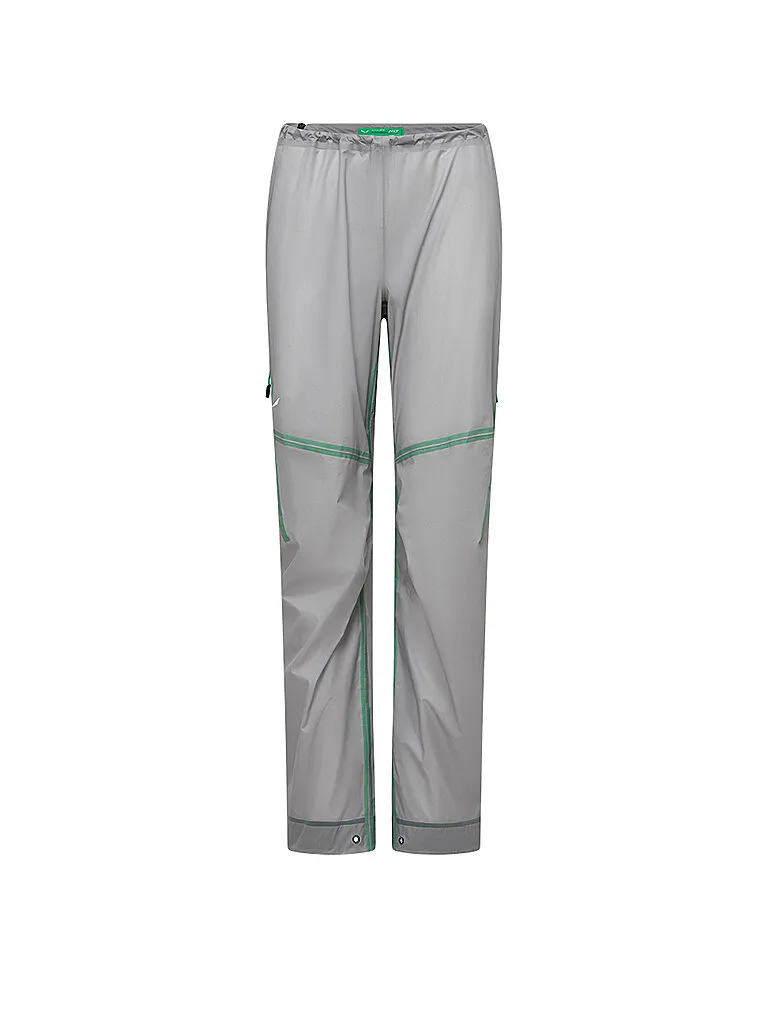 Salewa Damen Wanderhose NXT PXT 3L Salewa Damen Wanderhose NXT PXT 3L