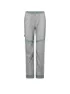 Salewa Damen Wanderhose NXT PXT 3L