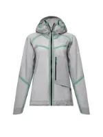Salewa Damen Wanderjacke NXT PTX 3L Salewa Damen Wanderjacke NXT PTX 3L