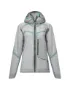 Salewa Damen Wanderjacke NXT PTX 3L