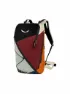 Salewa Damen Wanderrucksack Puez 23L, Bunt