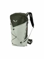 Salewa Damen Wanderrucksack Puez 32+5L erweiterbar Salewa Damen Wanderrucksack Puez 32+5L erweiterbar