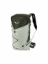 Salewa Damen Wanderrucksack Puez 32+5L erweiterbar, Grau