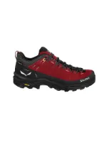 Salewa Damen Wanderschuhe Alp Trainer 2 GTX Salewa Damen Wanderschuhe Alp Trainer 2 GTX