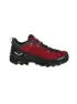 Salewa Damen Wanderschuhe Alp Trainer 2 GTX