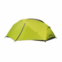 Salewa Denali Ii Zelt Salewa Denali Ii Zelt
