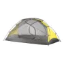 Salewa Denali Ii Zelt, Cactus / grey, 2PL