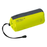 Salewa Denali Iii Schützender Fußabdruck Salewa Denali Iii Schützender Fußabdruck