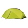 Salewa Denali Iii Zelt