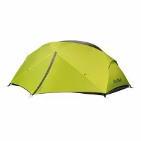 Salewa Denali Iv Zelt Salewa Denali Iv Zelt