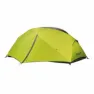 Salewa Denali Iv Zelt, Cactus / grey, 4PL