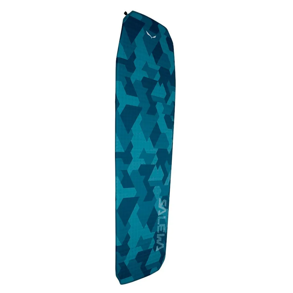 Salewa Diadem 3 Season Aufblasbare Matte Salewa Diadem 3 Season Aufblasbare Matte
