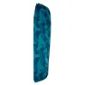 Salewa Diadem 3 Season Aufblasbare Matte