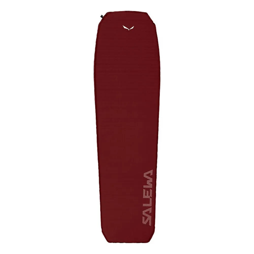 Salewa Diadem 3 Season Aufblasbare Matte