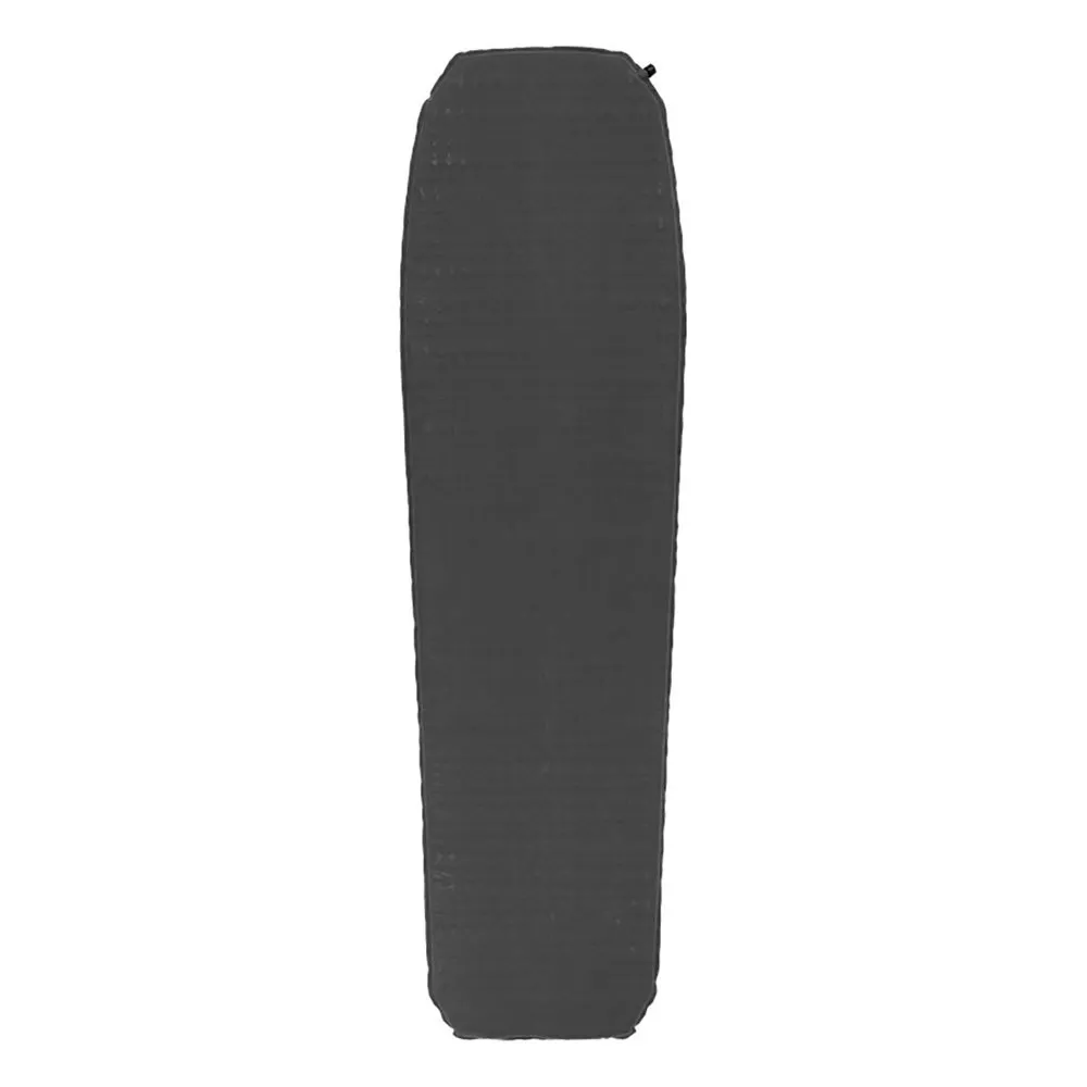 Salewa Diadem 3 Season Aufblasbare Matte