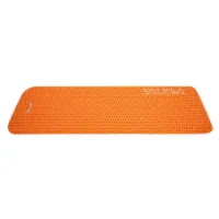 Salewa Diadem Light Aufblasbare Matte Salewa Diadem Light Aufblasbare Matte