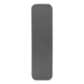 Salewa Diadem Light Aufblasbare Matte