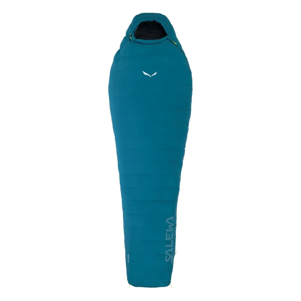 Salewa Diadem Mild Schlafsack Salewa Diadem Mild Schlafsack